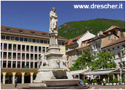 bozen